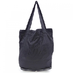 Berluti BAG - Hàng hiệu Authentic 900805