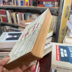 KINH DỊCH ĐẠO CỦA NGƯỜI QUÂN TỬ - NGUYỄN HIẾN LÊ  1021655