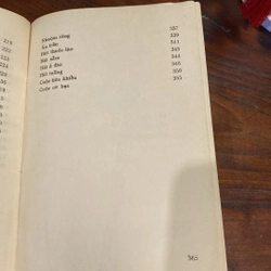 VIỆT NAM PHONG TỤC (XB 1990) 492257