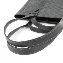 Túi Coach CR385 - Hàng hiệu Chính hãng 619242