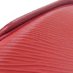 Túi xách vai Louis Vuitton Epi Twist MM M50523 - Hàng hiệu Chính hãng 764572