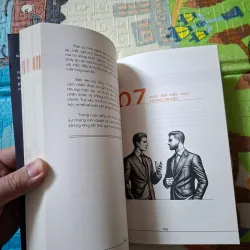 Khéo Léo Bắt Chuyện 934557