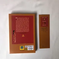 Đàn Bà Uống Rượu - Nguyễn Việt Hà 780159