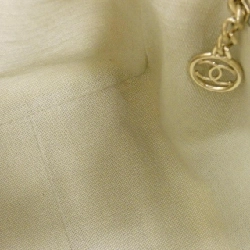 Túi Chanel Deauville Line AS3257 614696