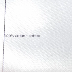 CHANEL P58290V36272 Áo - Hàng hiệu Chính hãng 823082