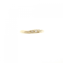 Nhẫn kim cương Stargewelry 0.02CT - Hàng hiệu Authentic 835515