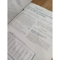 Managerial Economics - Paul G. Keat, Philip K. Y. Young 593905
