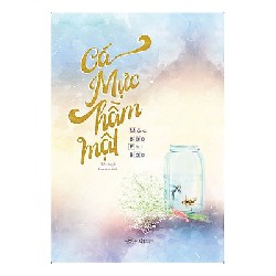 Cá mực hầm mật - còn mới 24591