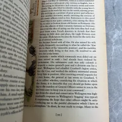 RIFLES - MARK URBAN 797394