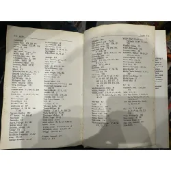 Fashion Brands - Mark Tungate 601785