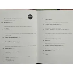 Design wisdom in small space 718942