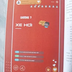 Sách Livestream Bán Hàng Trực Tuyến Thực Chiến 697495