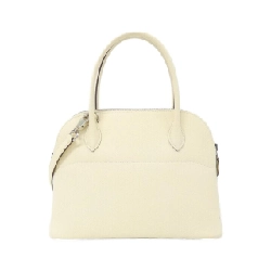 Túi Hermès Bolide 27cm 041693CK 616290