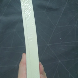 "Em thật giống một chú nhím nhưng anh vẫn rất muốn ôm em" (seal) - Nam Hữu Tiên Sinh 521582