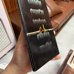 Buổi chiều muộn” – Khuê Việt Trường 975418