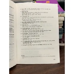 Giáo dục học – Một số vấn đề lý luận và thực tiễn – Hà Thế Ngữ 589435