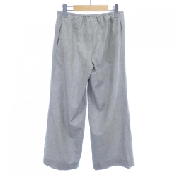 ザロウ THE ROW Quần - Hàng hiệu Authentic 651318