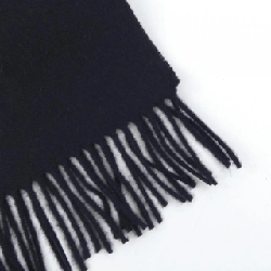 Khăn quàng JOSHUA ELLIS - Hàng hiệu Authentic 834121