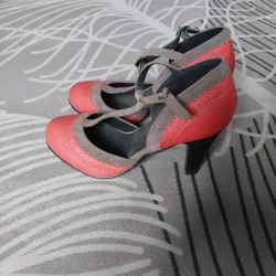 Giày Nine West – Made in Italy 1022925