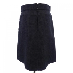 Chanel CHANEL P51038V38048 15P Váy 648458