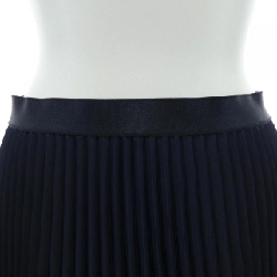 Thương hiệu theory 01-3307301 Váy - Hàng hiệu Authentic 819944