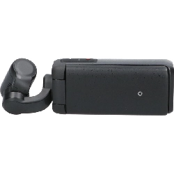 ＭＯＺＡ ＭＯＩＮ ＣＡＭＥＲＡ ＭＰＣ０１ - Hàng hiệu Authentic 878494