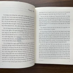 Nhà Tranh - Ly Tran 995159