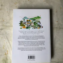 Về Nơi Có Nhiều Cánh Đồng - Phan 926229