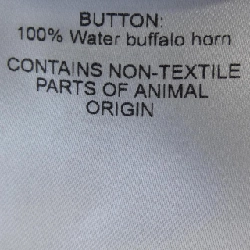Chloe CHC20AJU1516148M Váy - Hàng hiệu Chính hãng 649676