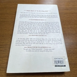 Ai rồi cũng chết Atul Gawande 407776