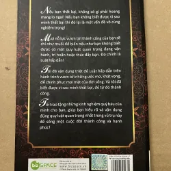 Tôi Vận Dụng Luật Hấp Dẫn Như Thế Nào 1001568