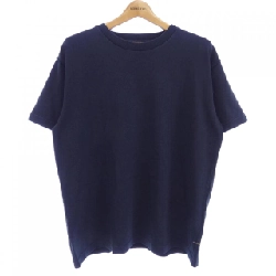 Áo thun LOUIS VUITTON - Hàng hiệu Chính hãng