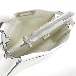 Túi Fendi Peekaboo 8BN290 A860 617893