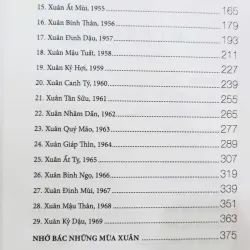 Bác Hồ gọi ấy là mùa xuân đến 🌻 577641