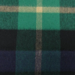 Khăn choàng JOHNSTONS OF ELGIN - Hàng hiệu Authentic 835364