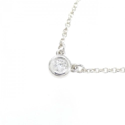 Dây chuyền Tiffany By The Yard - Hàng hiệu Authentic 843262