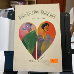 Chuyện tình triết gia-tác giả AndrewShaffer 935182