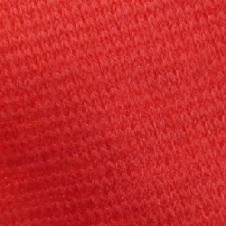 【Mã giảm giá】Áo cardigan dài Laurel 644588