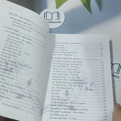 Mưa hồng ánh thiêng - Thánh Têresa hài đồng Giêsu 688631