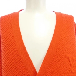 Áo cardigan len LOUIS VUITTON HQN03WZLL - Hàng hiệu Authentic 903573