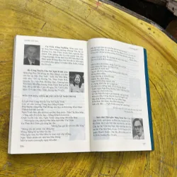 HUẾ TRONG TÔI - trần phương trà chủ biên 779071