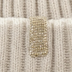 Mũ len BRUNELLO CUCINELLI - Hàng hiệu Authentic 832806