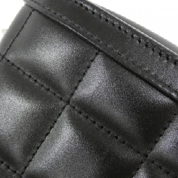 Túi xách vai GUCCI DECO 741457 AAB1Q 612659