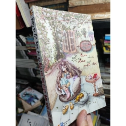 Ngã vào tim nhau, đau suốt một đời - Những kẻ khờ mộng mơ 427104