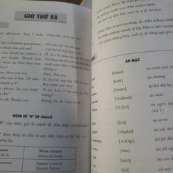 100 giờ học tiếng anh 493801