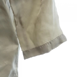 【Mã giảm giá】Áo khoác PROVOKB 639556