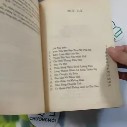 [XƯA] Nói Chuyện Cao Đài (1998) - Thiên Vương Tinh 776149