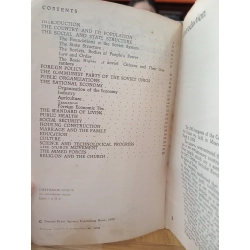 USSR'76: Novosti Press Agency Year Book 529151