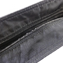 Túi đeo vai Prada VA0563 613323