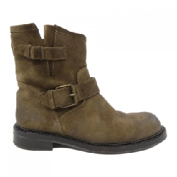 ブッテロ BUTTERO Giày boot - Hàng hiệu Authentic